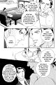 Haru wo Daite Ita CH10 - 26